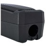 RCF EVOX JMIX8 Активна озвучителна система